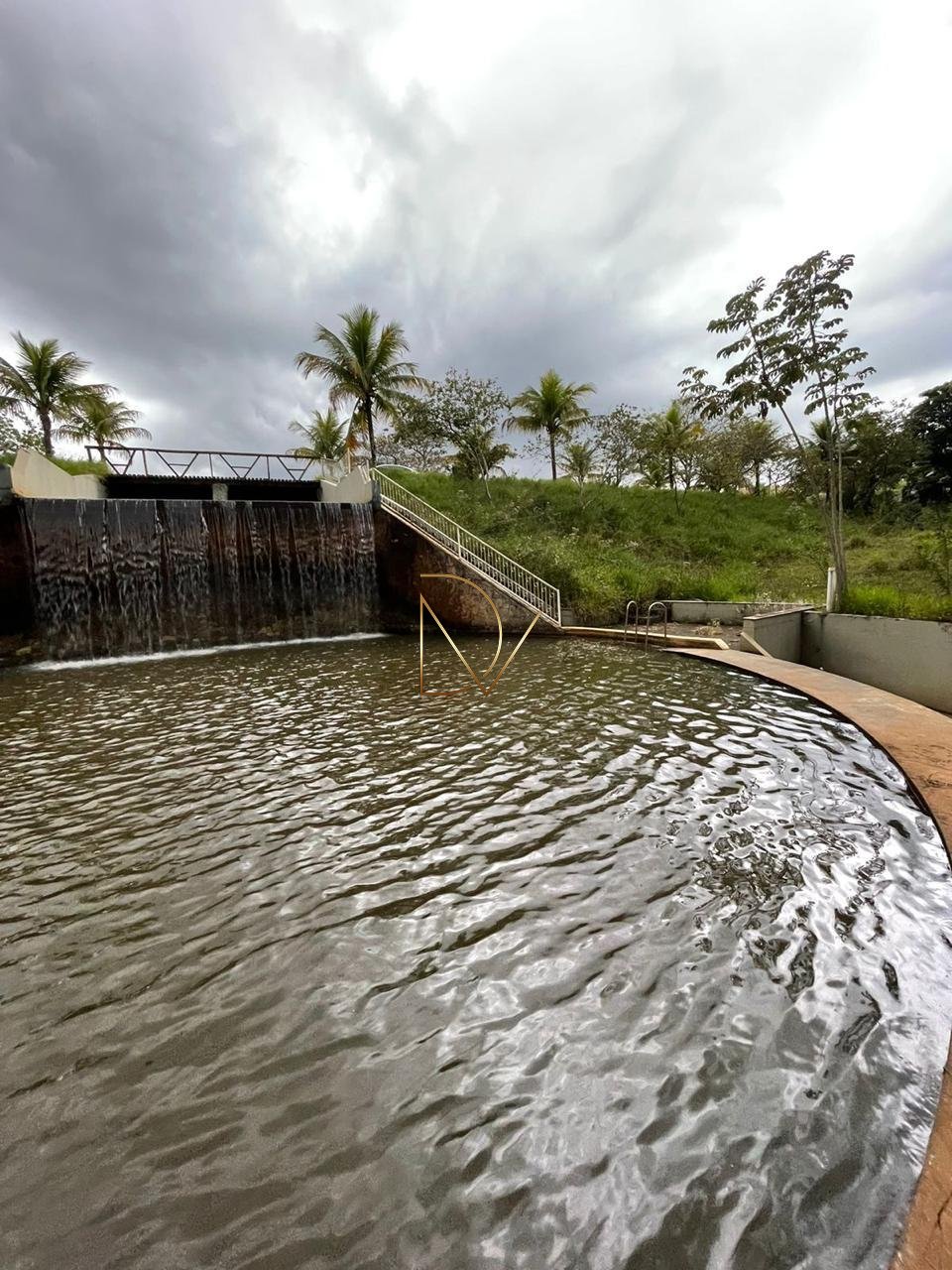 Rural à venda com 116000m² de terreno no Área Rural de São Pedro, São Pedro (SP) — foto 23 de 23