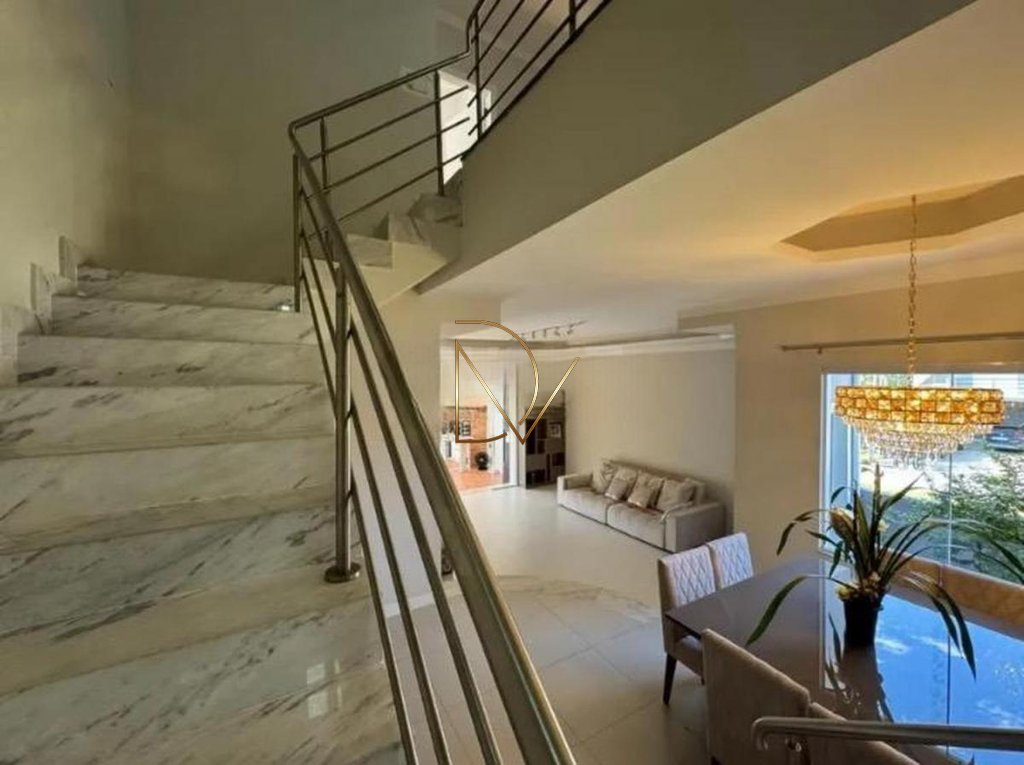 Casa à venda com 3 quartos, 1 suíte, 2 vagas e 284m² no Jardim Alto da Colina, Valinhos (SP) — foto 22 de 30
