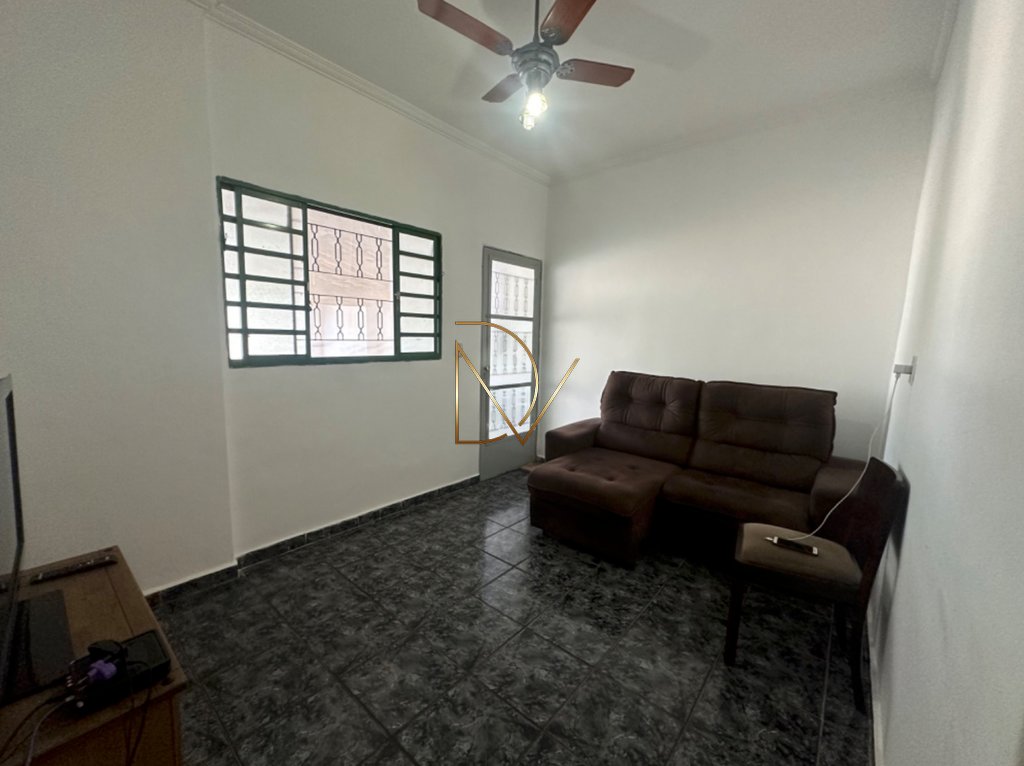 Casa à venda com 3 quartos, 1 banheiro, 5 vagas e 150m² no Parque da Figueira, Campinas (SP) — foto 10 de 28