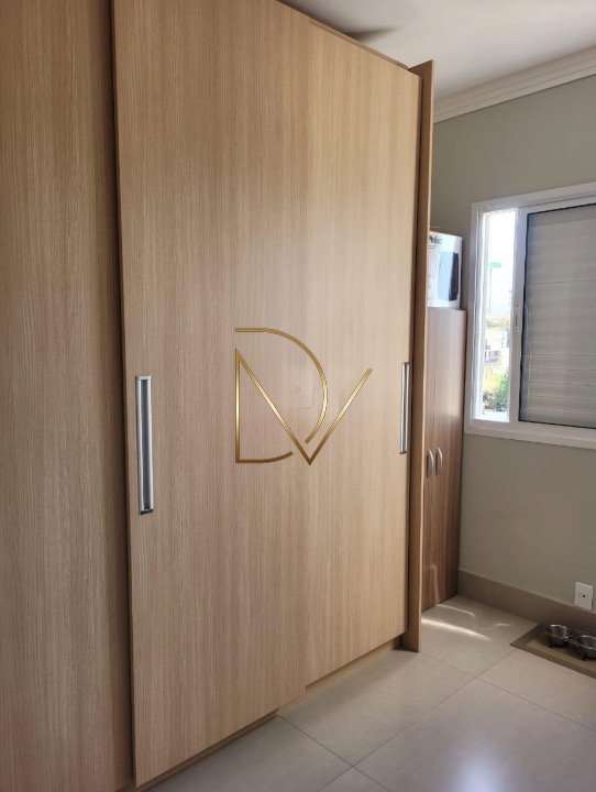 Apartamento à venda com 2 quartos, 1 banheiro, 1 vaga e 47m² no Vila Industrial, Campinas (SP) — foto 26 de 30