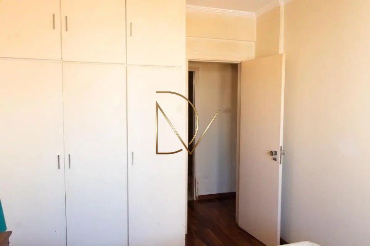 Apartamento à venda com 3 quartos, 1 suíte, 2 vagas e 105m² no Vila Estanislau, Campinas (SP) — foto 16 de 30