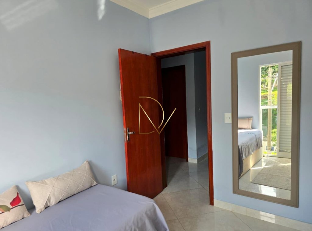 Comercial à venda com 6 banheiros, 5 vagas e 420m² no Jardim do Vovô, Campinas (SP) — foto 19 de 30