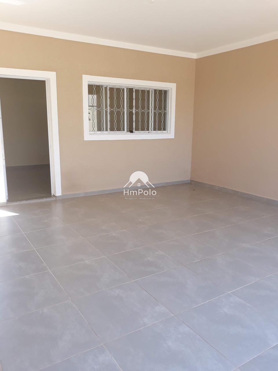 Casa para alugar em Campinas, Parque dos Pomares, com 2 quartos, com 85 m²