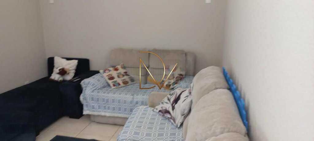 Casa à venda com 4 quartos, 4 suítes, 6 vagas e 396m² no Vila Marieta, Campinas (SP) — foto 16 de 30