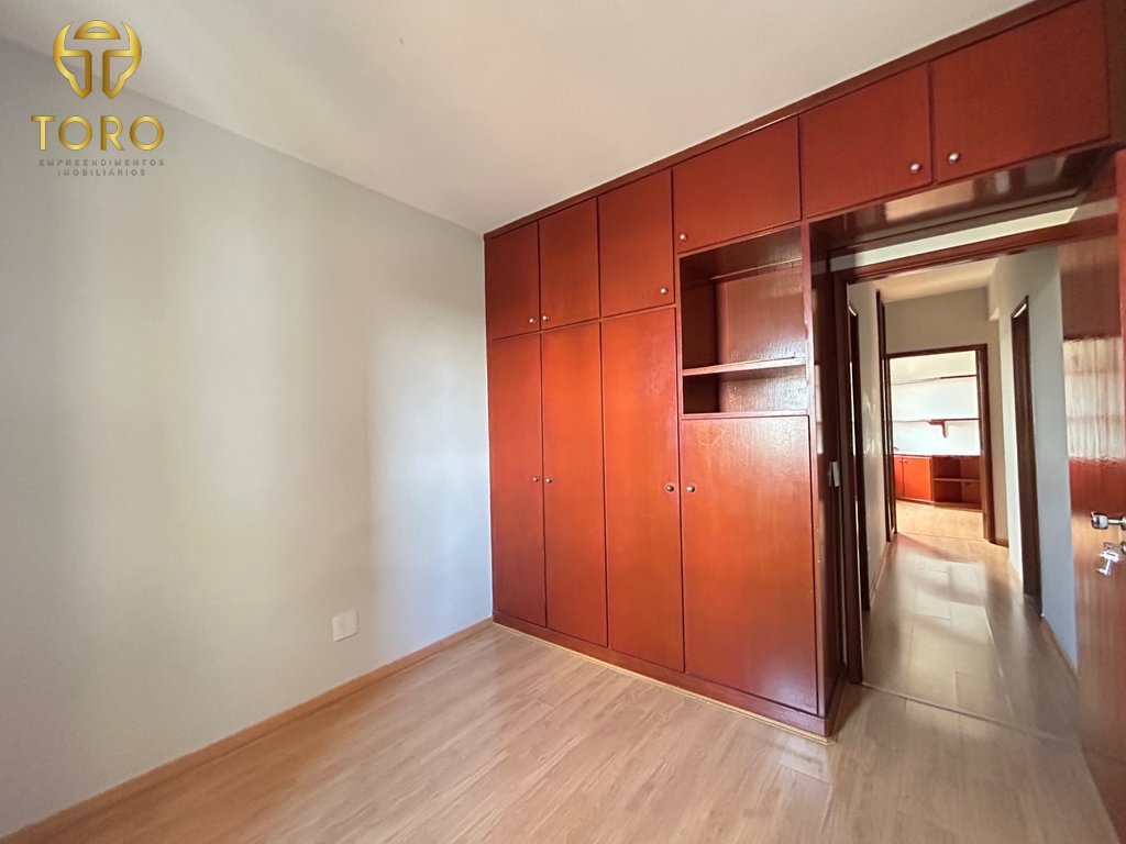 Apartamento à venda em Jardim Shangri-la A, Londrina — Portal Chave Fácil
