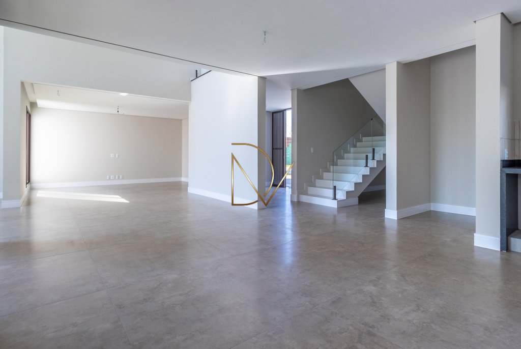 Casa à venda com 4 quartos, 4 suítes, 5 vagas e 509m² no Residencial Jatibela, Campinas (SP) — foto 17 de 30