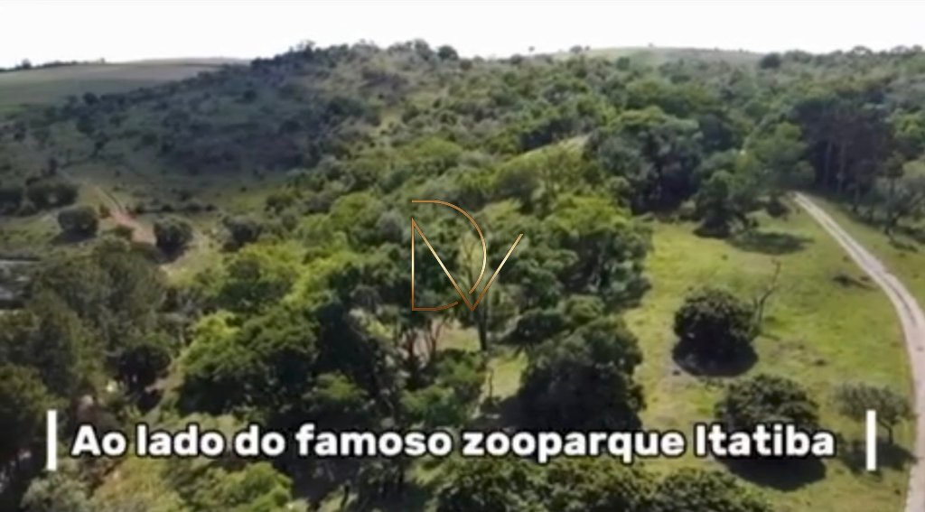 Terreno à venda com 6000m² de terreno no Ponte Nova, Itatiba (SP) — foto 10 de 14