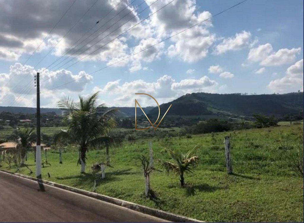 Rural à venda com 116000m² de terreno no Área Rural de São Pedro, São Pedro (SP) — foto 7 de 23