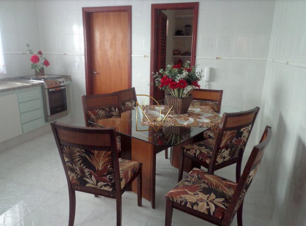Rural à venda com 1200m² de terreno no Santa Cândida, Vinhedo (SP) — foto 18 de 30