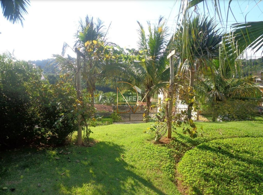Rural à venda com 1200m² de terreno no Santa Cândida, Vinhedo (SP) — foto 6 de 30