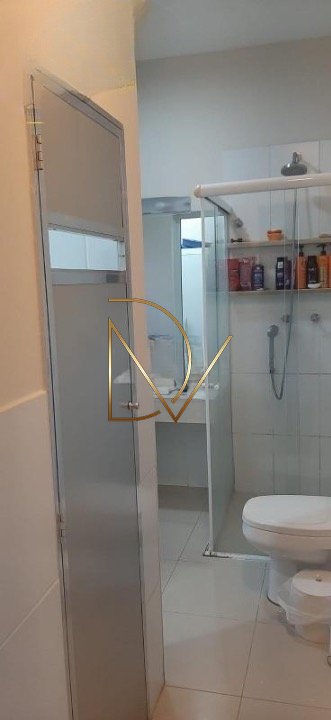 Casa à venda com 4 quartos, 1 suíte, 4 vagas e 220m² no Vila Marieta, Campinas (SP) — foto 26 de 30