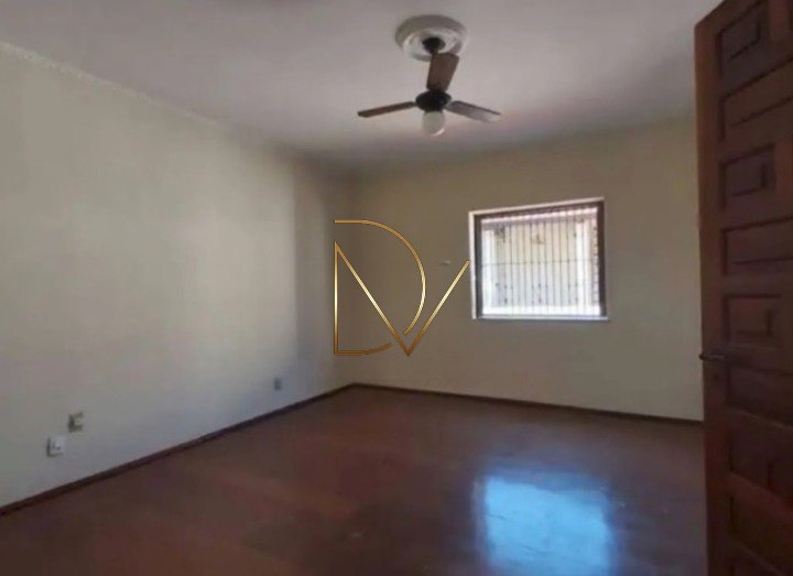 Casa à venda com 3 quartos, 1 suíte, 5 vagas e 200m² no Jardim São Gabriel, Campinas (SP) — foto 16 de 24