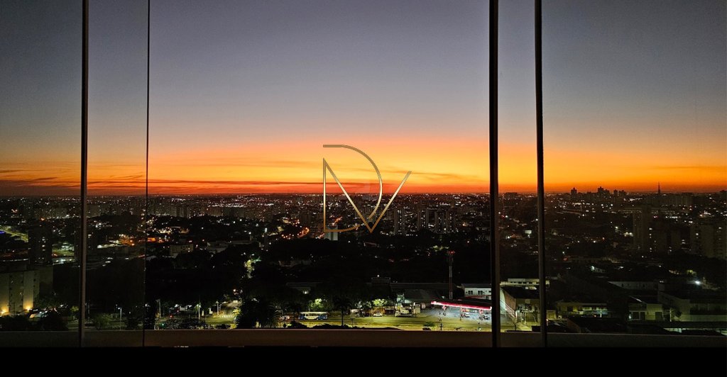 Apartamento à venda com 3 quartos, 1 suíte, 2 vagas e 65m² no Vila João Jorge, Campinas (SP) — foto 6 de 21