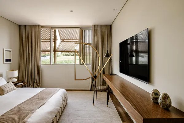 Casa à venda com 4 quartos, 4 suítes e 700m² no Residencial Fazenda da Grama, Itupeva (SP) — foto 22 de 30