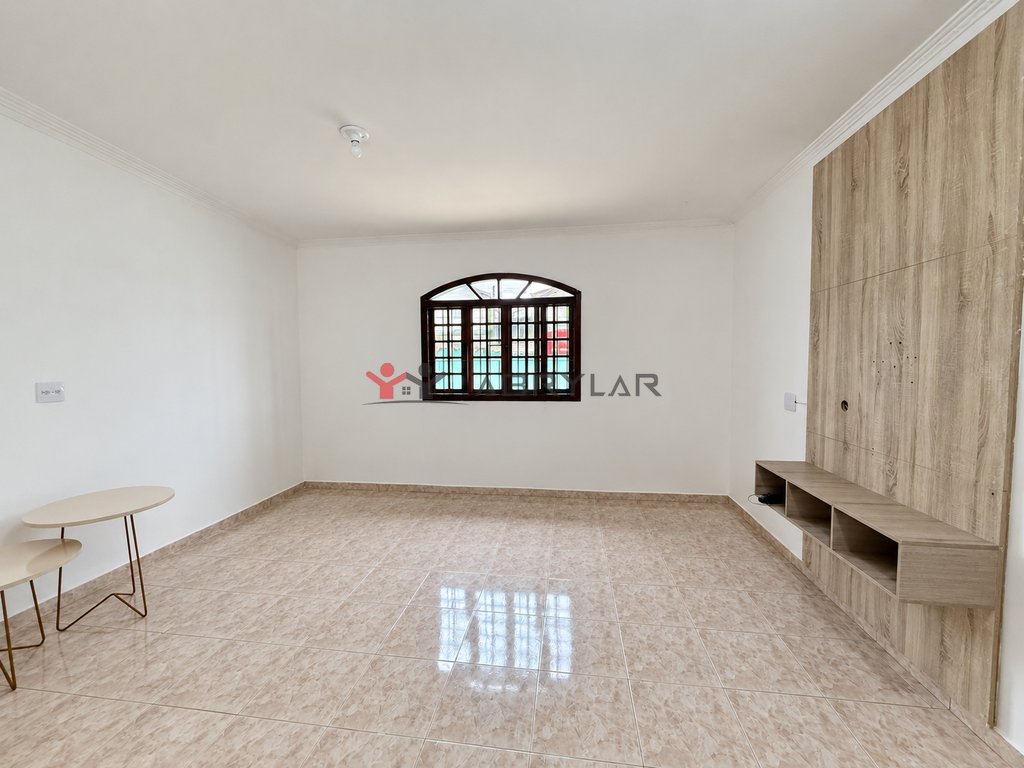 Casa para alugar em Jundiaí, Jardim Ermida II, com 5 quartos, com 250 m²