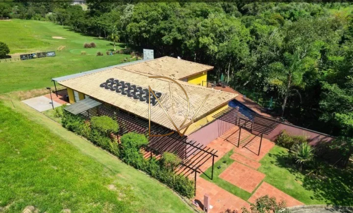 Terreno à venda com 1000m² de terreno no Jardim Indaiatuba Golf, Indaiatuba (SP) — foto 25 de 27
