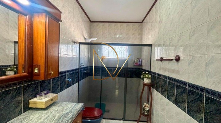 Casa à venda com 3 quartos, 1 suíte, 4 vagas e 194m² no Jardim Santa Genebra, Campinas (SP) — foto 12 de 30