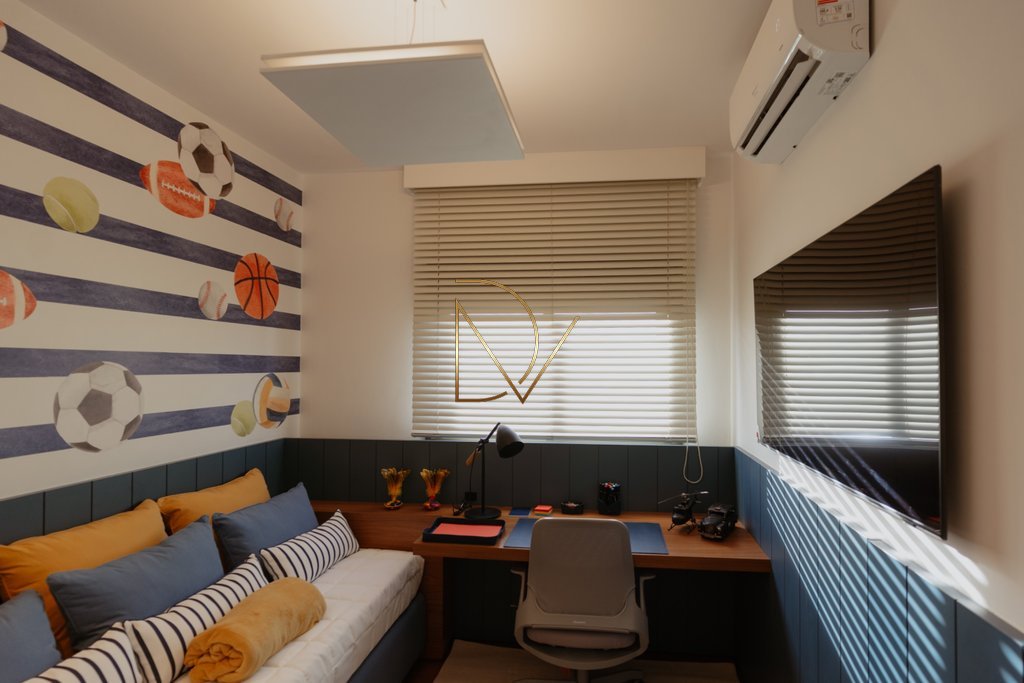 Casa à venda com 3 quartos, 3 suítes, 2 vagas e 177m² no Parque das Flores, Campinas (SP) — foto 29 de 30