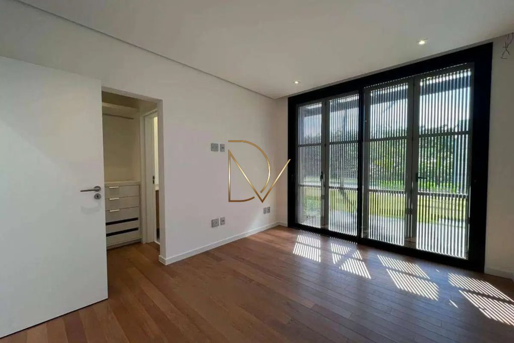 Casa à venda com 4 quartos, 4 suítes, 5 vagas e 510m² no Loteamento Residencial Pedra Alta (Sousas), Campinas (SP) — foto 28 de 30