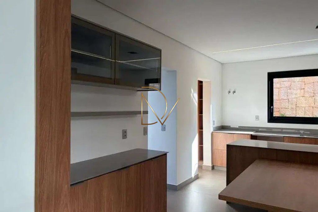 Casa à venda com 4 quartos, 4 suítes, 5 vagas e 510m² no Loteamento Residencial Pedra Alta (Sousas), Campinas (SP) — foto 18 de 30