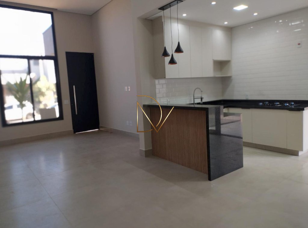 Casa à venda com 3 quartos, 1 suíte, 2 vagas e 135m² no Parque Brasil 500, Paulínia (SP) — foto 11 de 30