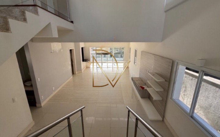 Casa à venda com 3 quartos, 3 suítes e 314m² no Swiss Park, Campinas (SP) — foto 19 de 30