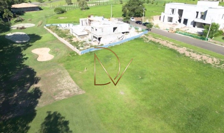 Terreno à venda com 1000m² de terreno no Jardim Indaiatuba Golf, Indaiatuba (SP) — foto 10 de 27