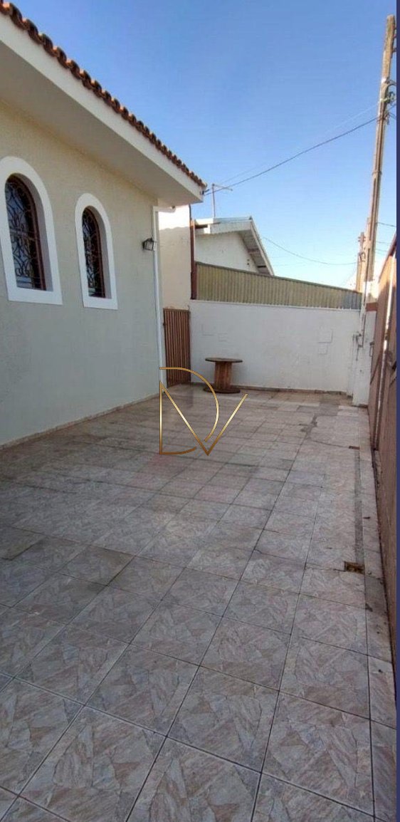 Casa à venda com 3 quartos, 1 suíte, 3 vagas e 155m² no Parque Taquaral, Campinas (SP) — foto 21 de 24
