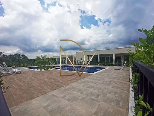 Casa à venda com 3 quartos, 3 suítes, 2 vagas e 208m² no Jardim Mantova, Indaiatuba (SP) — foto 12 de 20