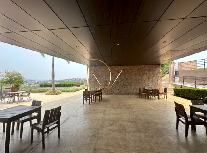 Terreno à venda com 1437m² de terreno no Loteamento Residencial Pedra Alta (Sousas), Campinas (SP) — foto 19 de 30