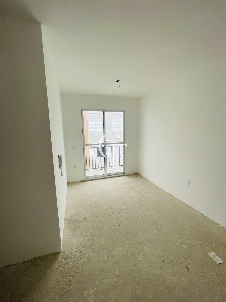 Apartamento à venda em Campinas, Jardim García, com 2 quartos, com 43.43 m²