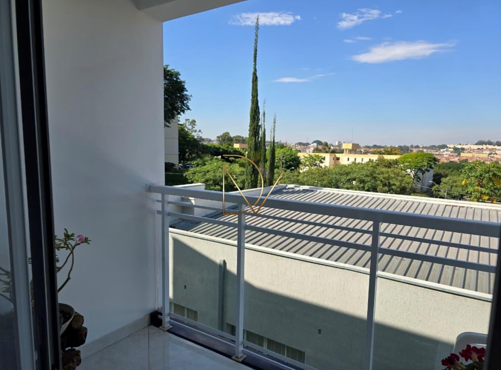 Comercial à venda com 6 banheiros, 5 vagas e 420m² no Jardim do Vovô, Campinas (SP) — foto 14 de 30