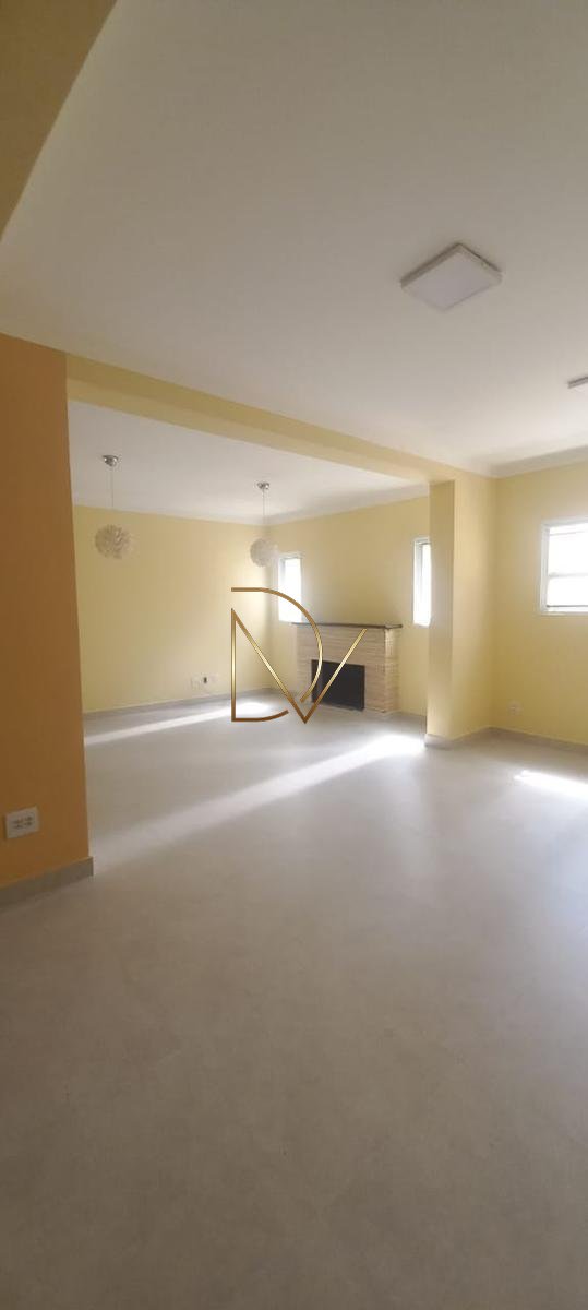 Casa à venda com 3 quartos, 2 suítes, 4 vagas e 291m² no Vila Marieta, Campinas (SP) — foto 5 de 30
