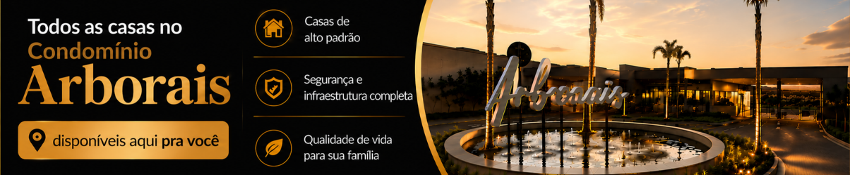 Banner lançamento