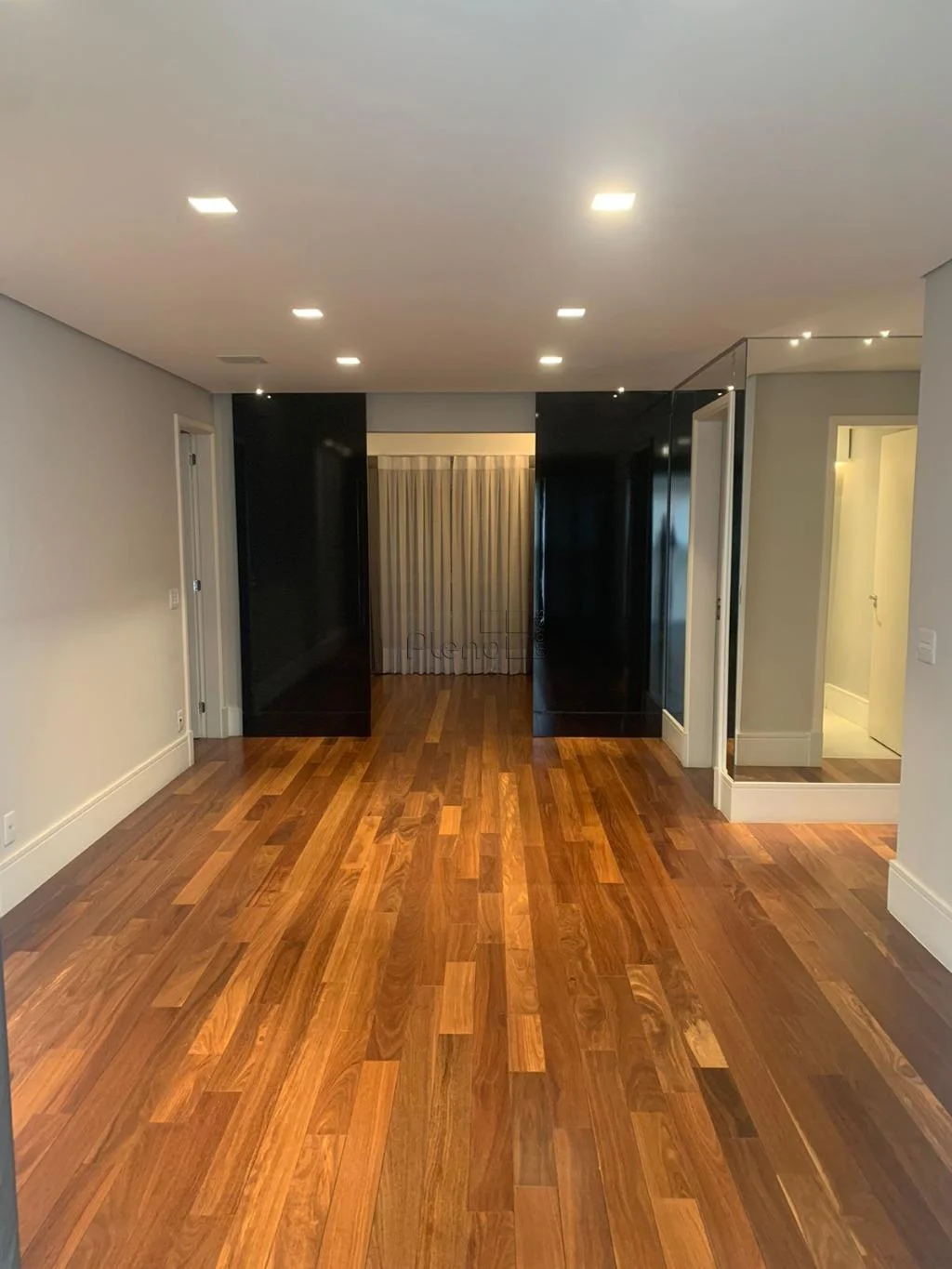 Apartamento à venda em Campinas, Cambuí, com 2 suítes, com 110 m²