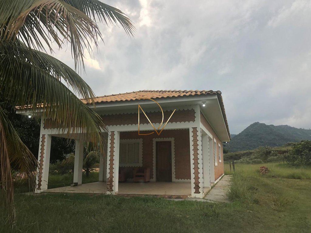 Rural à venda com 116000m² de terreno no Área Rural de São Pedro, São Pedro (SP) — foto 18 de 23