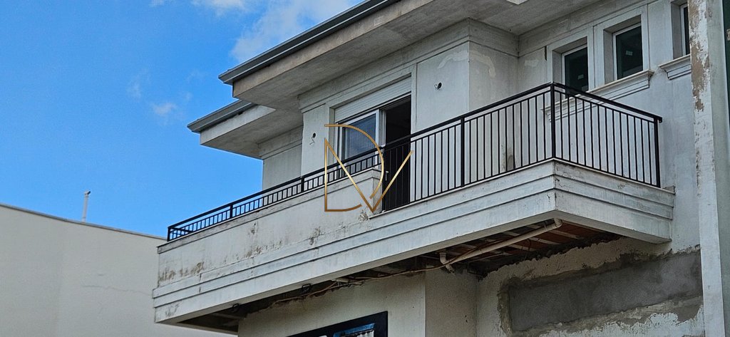 Casa à venda com 6 quartos, 4 suítes, 5 vagas e 820m² no Ville Sainte Hélène, Campinas (SP) — foto 18 de 30