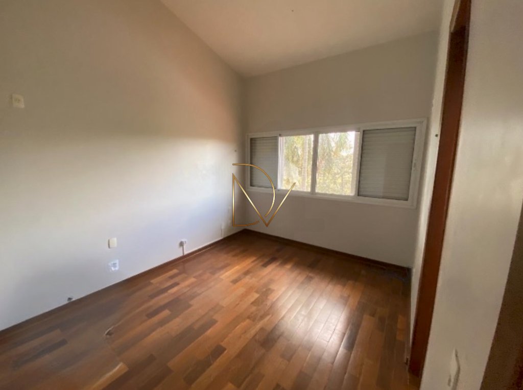 Casa à venda com 6 quartos, 4 suítes, 4 vagas e 431m² no Bairro das Palmeiras, Campinas (SP) — foto 27 de 30
