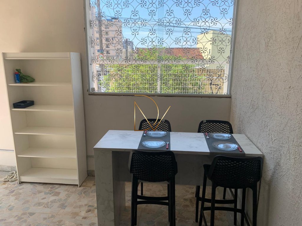 Casa à venda com 6 quartos, 6 banheiros e 500m² no Bosque, Campinas (SP) — foto 13 de 30