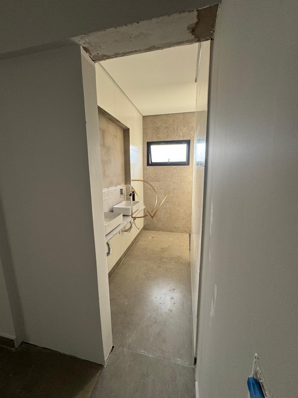 Casa à venda com 4 quartos, 5 banheiros, 4 vagas e 220m² no Loteamento Residencial Arborais, Campinas (SP) — foto 26 de 30