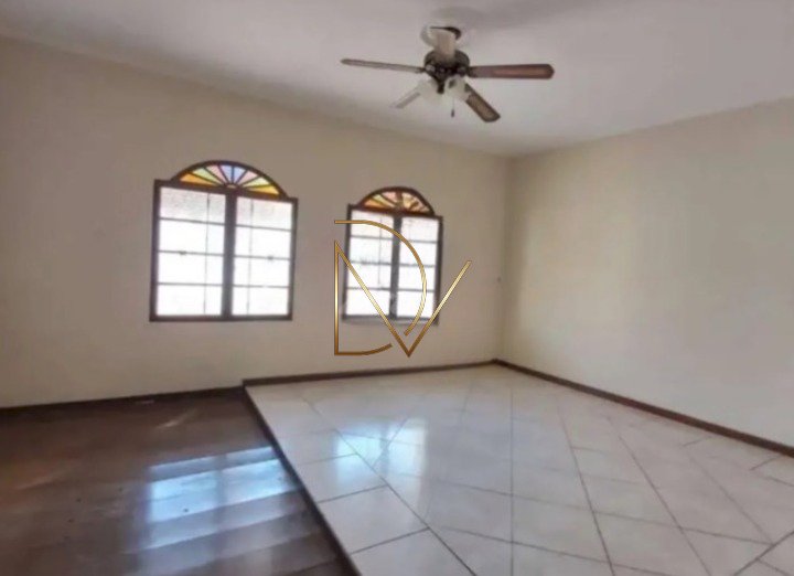 Casa à venda com 3 quartos, 1 suíte, 5 vagas e 200m² no Jardim São Gabriel, Campinas (SP) — foto 8 de 24