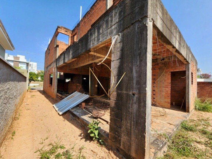 Terreno à venda com 360m² de terreno no Swiss Park, Campinas (SP) — foto 17 de 30