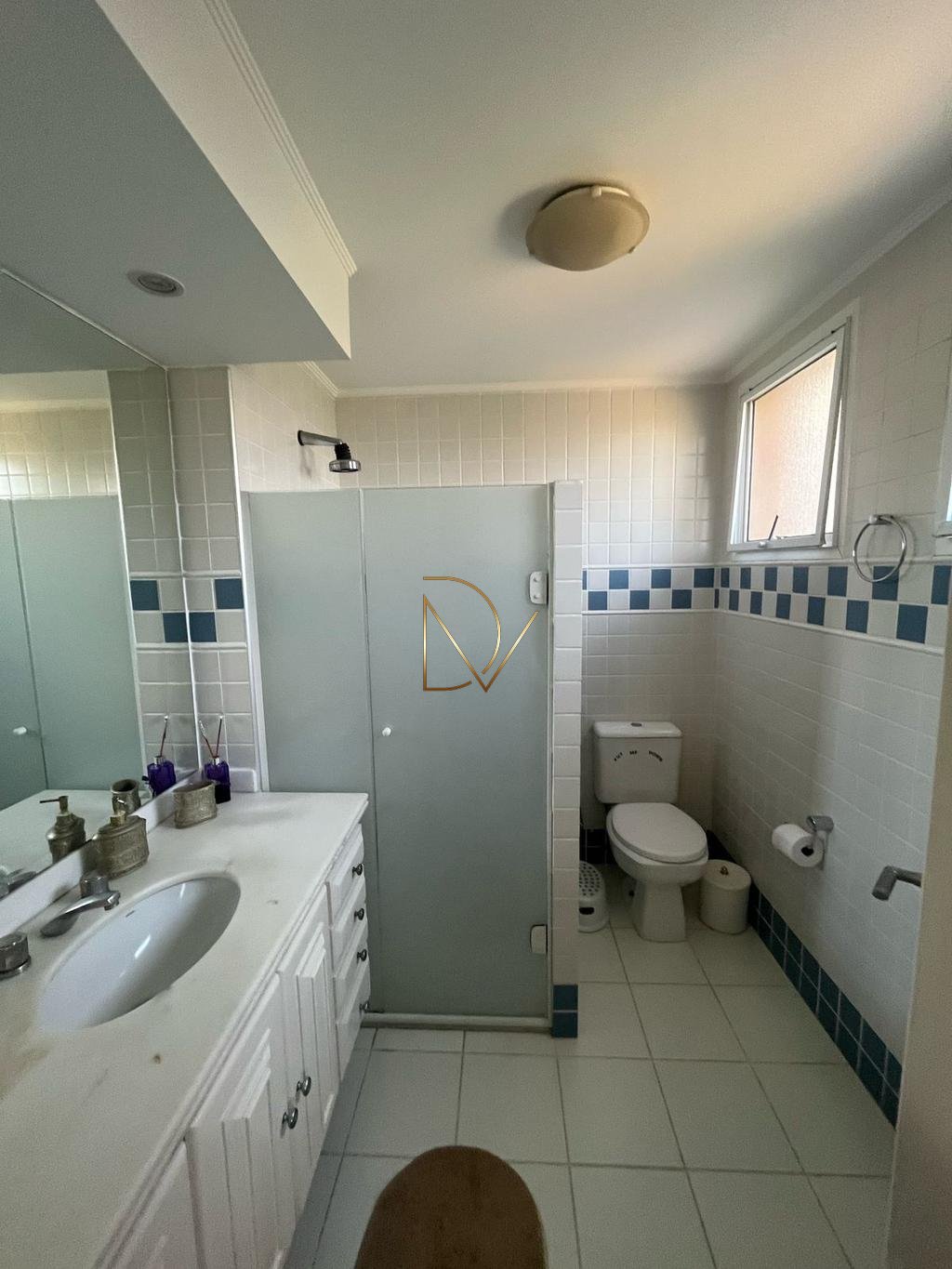 Apartamento à venda com 3 quartos, 3 suítes, 3 vagas e 259m² no Jardim Madalena, Campinas (SP) — foto 20 de 30