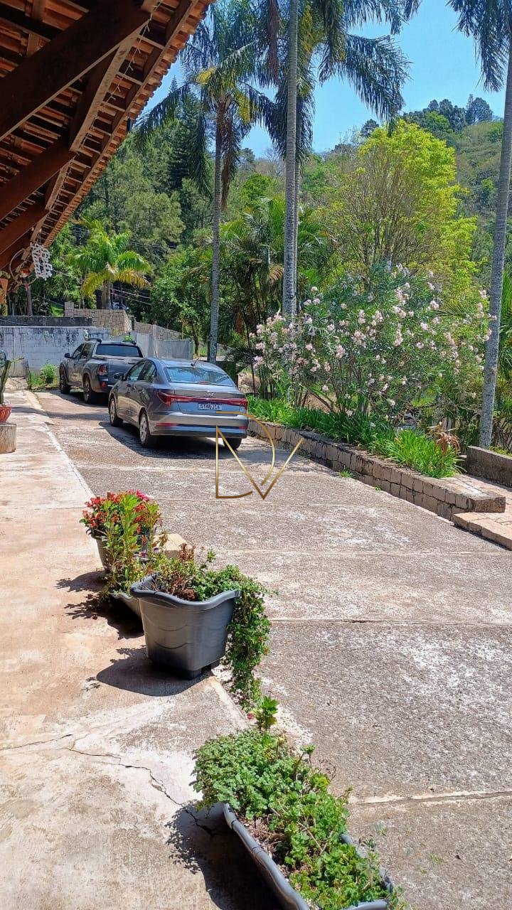 Rural à venda com 2500m² de terreno no Lopes, Valinhos (SP) — foto 8 de 30