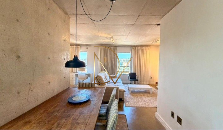 Apartamento à venda com 1 quarto, 1 banheiro e 70m² no Cambuí, Campinas (SP) — foto 3 de 28