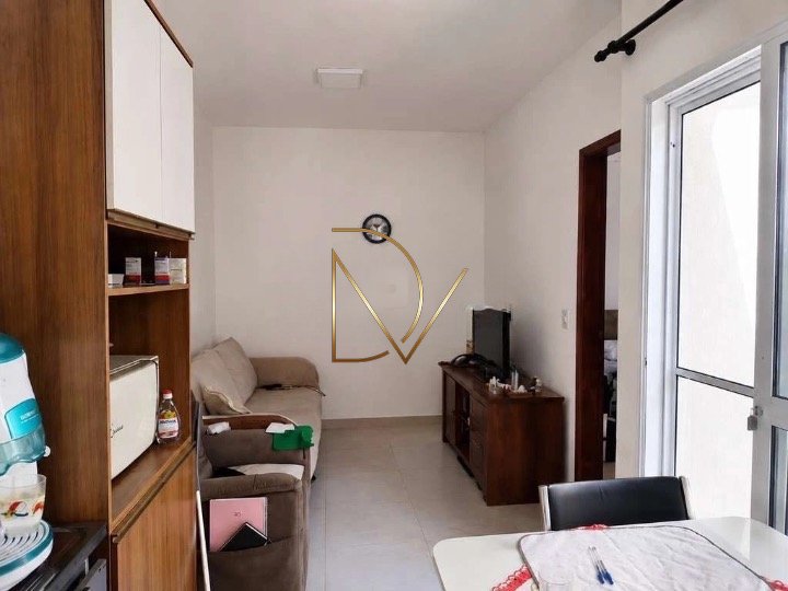 Casa à venda com 4 quartos, 1 suíte, 2 vagas e 106m² no Parque Jambeiro, Campinas (SP) — foto 17 de 22