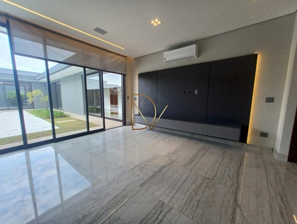 Casa à venda com 4 quartos, 6 banheiros, 6 vagas e 463m² no Loteamento Residencial Pedra Alta (Sousas), Campinas (SP) — foto 24 de 30