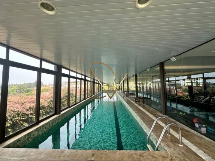 Terreno à venda com 1437m² de terreno no Loteamento Residencial Pedra Alta (Sousas), Campinas (SP) — foto 14 de 30