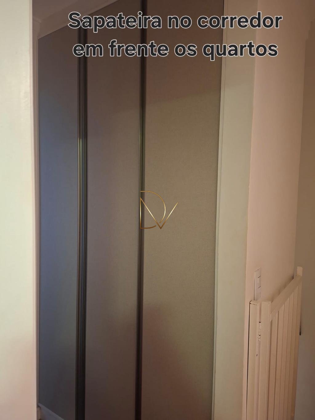 Casa à venda com 3 quartos, 1 suíte, 2 vagas e 90m² no Parque Jambeiro, Campinas (SP) — foto 29 de 30