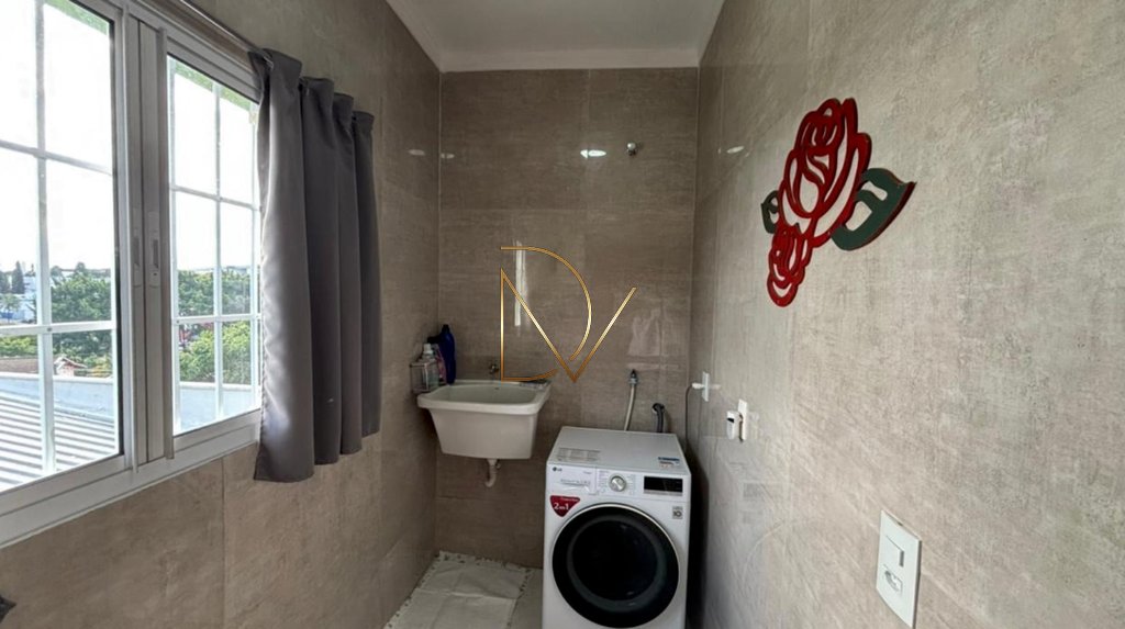 Comercial à venda com 6 banheiros, 5 vagas e 420m² no Jardim do Vovô, Campinas (SP) — foto 13 de 30